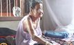 ​ย่าทวด 5 แผ่นดินชื่นชมพระราชพิธีบรมราชาภิเษก