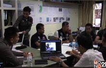 ทีมค้นหาสาวรัสเซีย พบ เศษกระดูก – เศษชิ้นเนื้อในทะเล