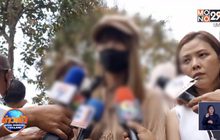 แจ้งจับเจ้าของบริษัทสตรีมเมอร์ข่มขู่-คุกคามทางเพศ