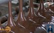 ​โรงงานช็อกโกแลตทำมือเร่งผลิตสินค้ารับวาเลนไทน์