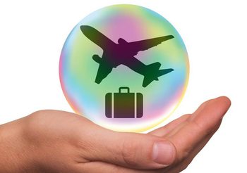 ประกันเดินทางต่างประเทศที่ไหนดี เลือกอย่างไรให้คุ้มค่าและเหมาะสม