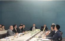 “พล.อ.อภิรัชต์” เข้าชี้แจง กมธ. ความมั่นคงฯ