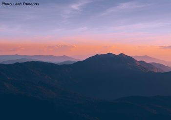 พยากรณ์อากาศ 28 พ.ย.