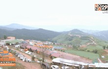 เตรียมแก้ปัญหาภูทับเบิก