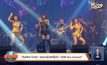 “จินตหรา-ใบเตย” พาม่วนซื่นจัดเต็มใน “GSB Duo Concert”