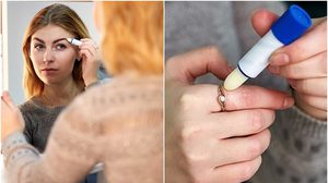 10 ประโยชน์สุดว้าว ของ ลิปมันแท่งจิ๋ว ที่คุณอาจไม่เคยรู้มาก่อน!!