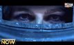 Movie Review : Jigsaw จิ๊กซอว์ เกมส์ต่อตัดตาย