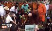 โครงการปลูกต้นไม้ ปลูกธรรมะ จัดงาน “รมณีย์ที่เรา”