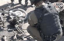 พบความเชื่อมโยงเหตุระเบิดเทพา-จะนะ