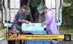 นายกฯ สั่งการเร่งช่วยเหลือประชาชนน้ำท่วม