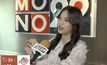 “อร BNK48” แจงต้องดรอปเรียน ปลื้มกระแสหนังเรื่องแรก