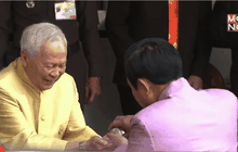 Good Morning Thailand 12-04-59