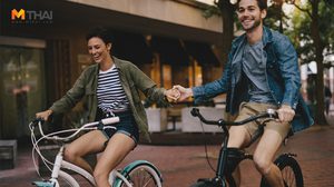 ผู้หญิง 5 ลักษณะ ที่สามารถปราบ ผู้ชายเจ้าชู้ ได้อยู่หมัด!!