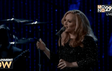 เผยตัวศิลปินเพลงประกอบ บอนด์007 ภาคใหม่