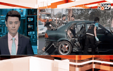 Motion News Break 3 (22-03-59)