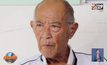 เศร้า! ดาราอาวุโส “พ่อแรม” พ่อของ “โอ วรุฒ” เสียชีวิตแล้ว