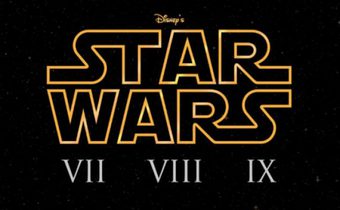 แฟนเฮ! Star Wars: Episode VIII ได้ฤกษ์เปิดกล้องเดือนนี้