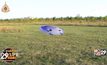 29 LifeSmart : Innovation Update 18-06-62