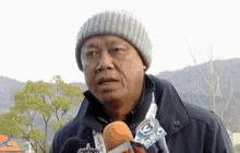 “เนวิน” ยันบุรีรัมย์ไม่ถอดใจเยือนซานเฟรเซ่