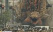 Shin Godzilla แหกกฎหนังสัตว์ประหลาดจนถูกยกเป็น Dunkirk แห่งหนังก็อดซิลล่า