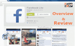 เปิดตัว Facebook Lite for Android