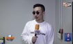 “โจอี้ บอย – Urboy TJ” เสิร์ฟความมันส์ใน GSB Duo Concert
