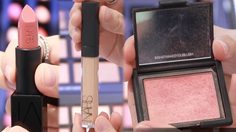 ของมันต้องมี! 5 ฮอตไอเทมจาก Nars พกแค่นี้ ก็สวยครบได้ไม่ยาก