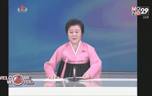 วิเคราะห์ระเบิดไฮโดรเจนเกาหลีเหนือ