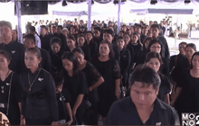 ทันข่าวเช้า 29-11-59