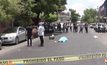 นักข่าวเม็กซิโกถูกยิงดับกลางถนน