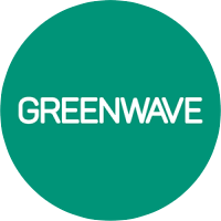 greenwave 106.5 FM