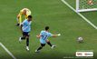 เรือใบสุดโหด! แมนฯ ซิตี้ เกมรุกดุดัน ไล่ถล่มยูเวนตุส 5-2 คว้าแชมป์กลุ่มสโมสรโลก