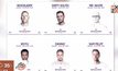 เตรียมมันส์กับดีเจระดับโลกใน Sensation Thailand 2018