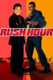 Rush Hour คู่ใหญ่ฟัดเต็มสปีด