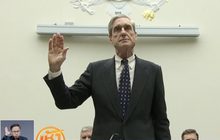 สหรัฐฯ ตั้งอดีต ผอ.FBI คุมสอบสัมพันธ์ “ทรัมป์-รัสเซีย”