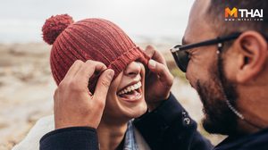 ความรักไม่มีอะไรแน่นอน!! มุมมองความรัก ตอนอายุ 20 VS 30 มันต่างกันรู้ไหม?