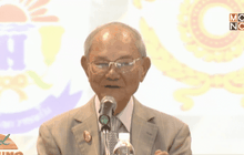 กกต.ชี้รณรงค์ไม่รับร่าง รธน.ได้