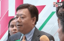 กสทช. ร่วมมือ ธปท.เชื่อมโยงข้อมูลคุม Mobile Payment