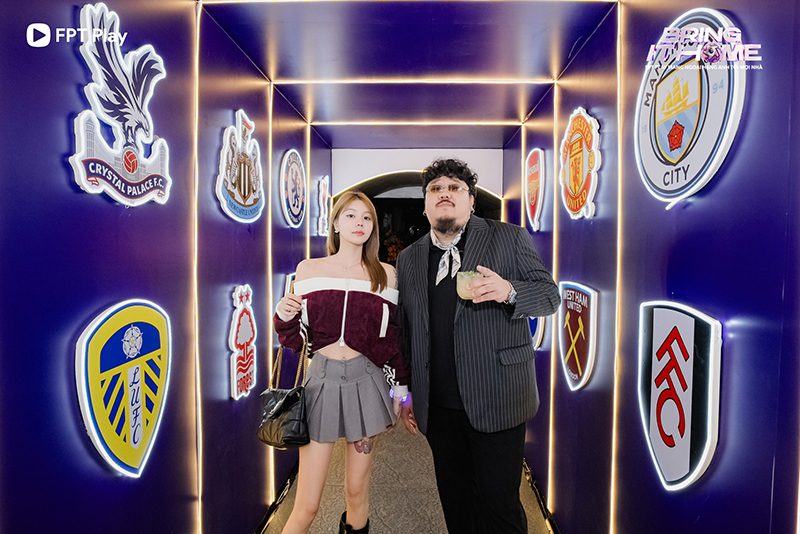 ใบเฟิร์น เกมส์