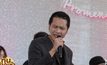 “คิว วงฟลัวร์” รับติดของหวาน ยังไม่คิดเรื่องแต่งงาน