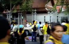 ย้อนรอยคดีประวัติศาสตร์ สลายชุมนุมกลุ่มพันธมิตรฯ