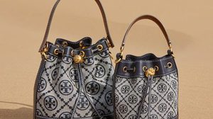 TORY BURCH มีสาขาไหนบ้าง ? แนะนำสาขาในประเทศไทย