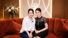 “บุ๋ม-ปนัดดา” ขึ้นเขียงศัลยกรรมหน้าอกฟิตเฟิร์ม หลังประกาศปิดอู่ถาวรในวัย50