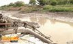 ปทุมธานีประกาศพื้นที่ภัยพิบัติแล้ง 3 อำเภอ