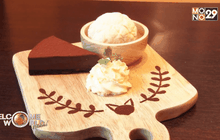 Zoo Café เทรนด์ใหม่ของคนรักสัตว์ ตอน 2