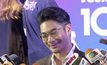 “เนม ปราการ” รับหวงลูกสาว ยังไม่พร้อมให้รับงานบันเทิง