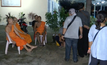 วิจารณ์วัดย่านพระราม 3 ถูกร้องเรียนตีระฆังเสียงดัง
