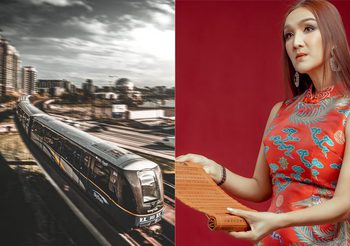 เปิดดวงเมือง-ดวงโลก หลังสงกรานต์ อ.ตงฟาง ซินแซ