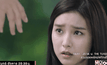 MONO29 จัดเรียลลิตี้ซีรีส์แดนกิมจิ “Liar Game เกมลวงแหล” ลงจอ