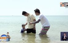 “หาดบางแสน สวยไม่แพ้หาดไมอามี่”